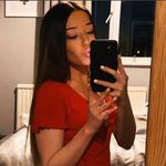 • Ellie • - @eloisedalex - Instagram