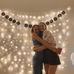 Eloise Dale - Facebook