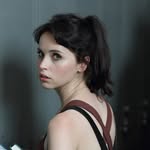 Eloise Dale - @ellietdale - Instagram