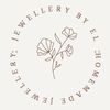 Eloise Dale  - @jewellery_by_el - TikTok