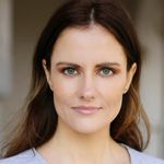 Eloise Dale - @eloisedaleactor - Instagram