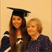 Eloise Dale - Facebook