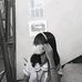Eloise Dale - Facebook