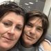 Eloise Dale - Facebook