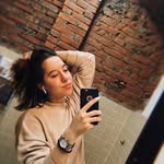 Eloise Dale - @eloisedale8 - Instagram