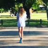 Eloise_Dale - @eloise_dale - TikTok