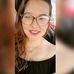 Eloise Dalecio - Facebook