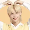 ★ 𓈒 ׂ 🧷ゝ Eloise 。ׂ 𔓒 - @eloisegarden - TikTok