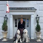 Darden Miller Kelly - @thehouseofeloise - Instagram