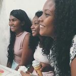 Dardenne eloise - @dardenneeloise - Instagram