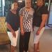 Eloise Darden - Facebook