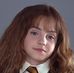 Eloïse Dordain - Facebook