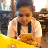 eloisedareen - @eloisedareen - TikTok