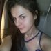 Eloise Douglas - Facebook