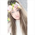 Eloise Douglas - @douglas009elo2 - Instagram