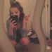 Eloise Douglas - Facebook