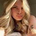 Eloise Douglas - Facebook