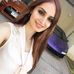 Eloise Douglas - Facebook
