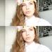 Eloise Douglas - Facebook