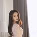 Eloise Douglas - Facebook