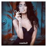 Eloise Douglas - @eloisedouglas160 - Instagram