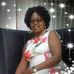 Eloise Douglas - Facebook
