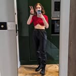 Eloise - @eloisedouglas - Instagram