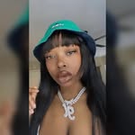 Eloise F. Douglas - @eloise_f._douglas - Instagram