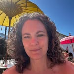 Eloise Maland - @douglasseloise - Instagram