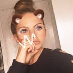 Eloise.xo - @eloise.douglas_xox - Instagram