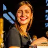 Eloise Doens - @eloisedoens - TikTok