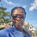 Eloise Downs - Facebook