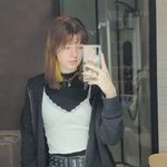 Eloise Downs - @eloisedowns5 - Instagram
