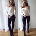 Eloise Downs - Facebook