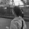 eloisedownes - @eloisedownes2 - TikTok