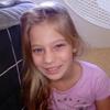 edoyl705 - @eloisedoyle - TikTok