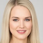 Eloise Doyle - @funition_3939 - Instagram