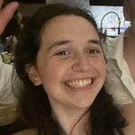 Eloïse Doyle - @eloisedoyle_ - Instagram