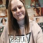 Eloise Doyle - @eloisedoyle1234 - Instagram