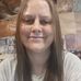 Eloise Doyle - Facebook