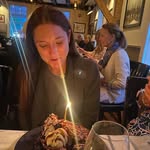 Eloise Doyle - @eloisedoyle275 - Instagram