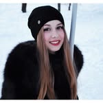 Eloise Doyle - @eloisedoyle347 - Instagram