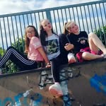eloise doyle - @edoyle61 - Instagram