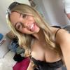 Eloise - @eloise_doylexx - TikTok
