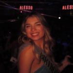 Eloise - @eloisedoyle - Instagram