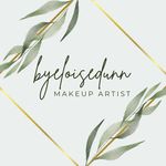 byeloisedunn - @byeloisedunn - Instagram