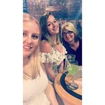 Ellie Dunn - @eloiseshdunn - Instagram