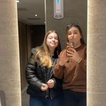 eloise ✩ - @_eloisedunn_ - Instagram