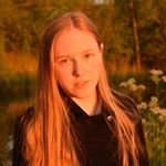 Eloıse DUNN - @eloisedunn32 - Instagram