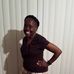 Eloise Dunn - Facebook